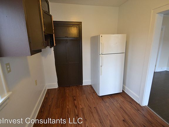 5th image of 2738 Shaffer Ave #2