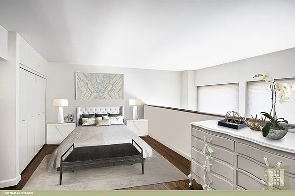 Rented by Halstead Real Estate | media 23
