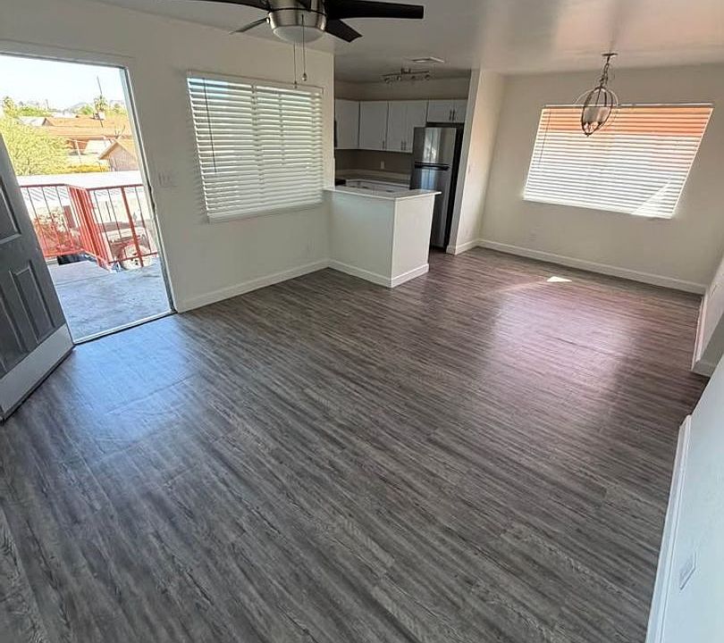 1st image of 4145 N Longview Ave APT 25
