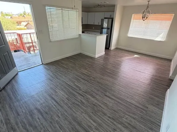 Brixton Luxury Apartments, 4145 N Longview Ave APT 25, Phoenix, AZ 85014