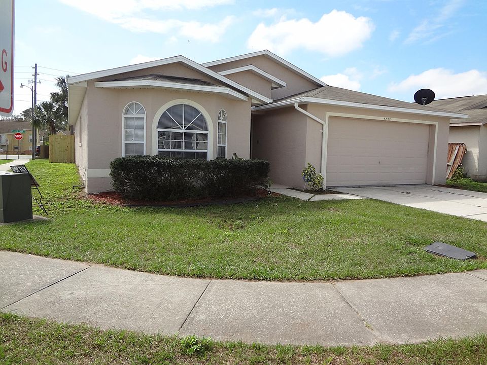 1st image of 4800 Jamaica Ln