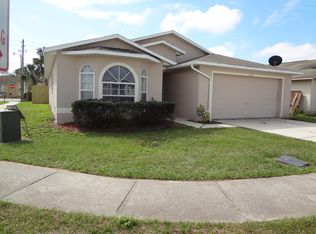 4800 Jamaica Ln, Kissimmee, FL 34746