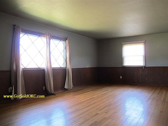 Josh Barnett, Realtor