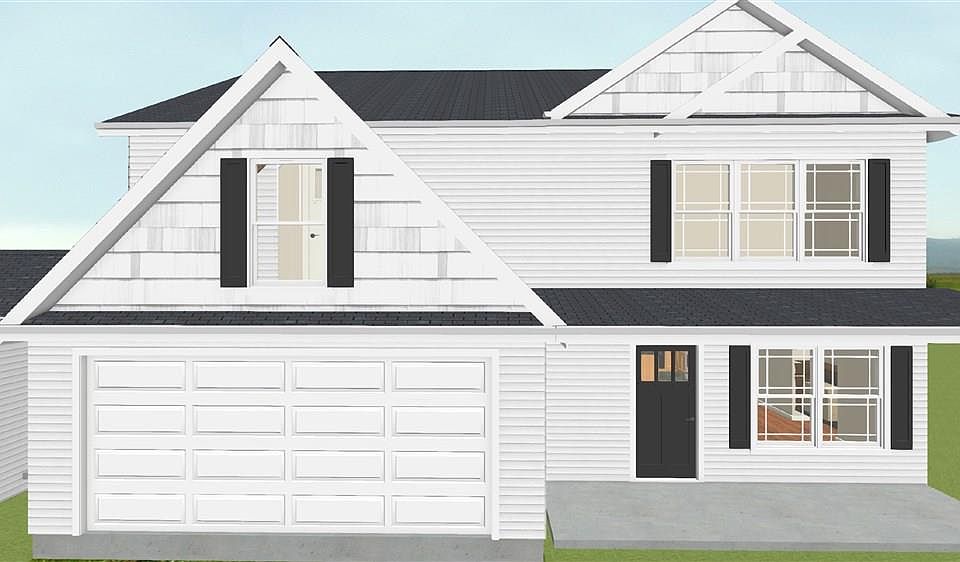 1st image of 47 Lyman Lake Rd