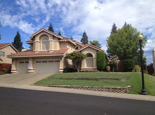 104 Finchley Ln, Folsom, CA 95630