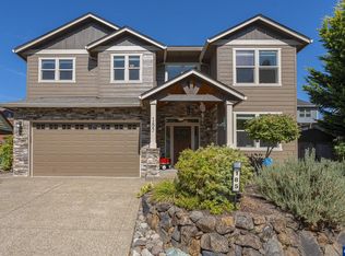 185 Muirfield Ave SE, Salem, OR 97306