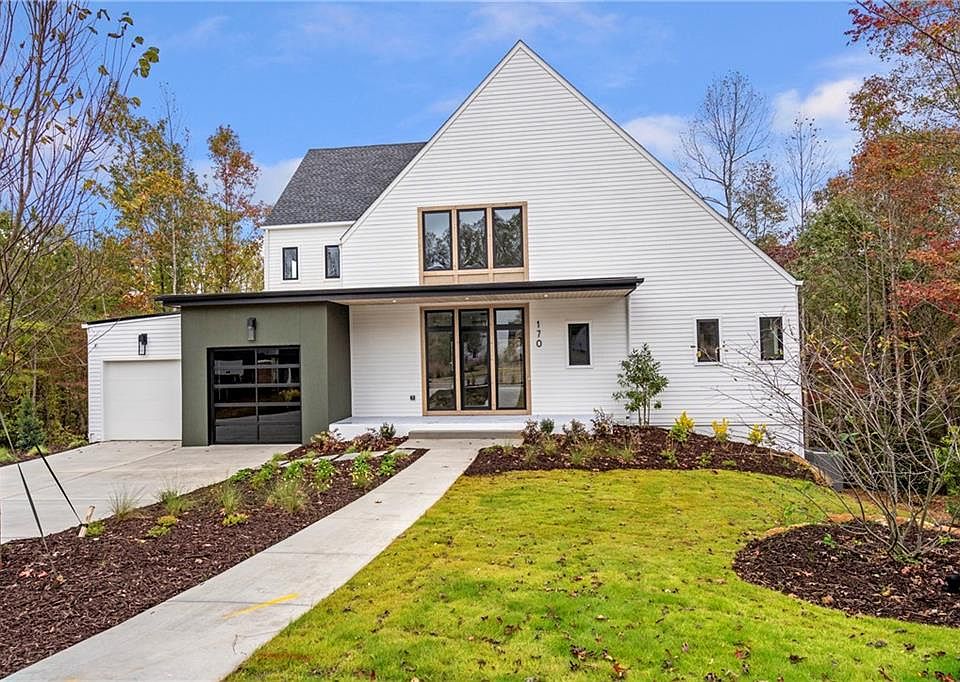 1st image of 170 Cedarwood Ln