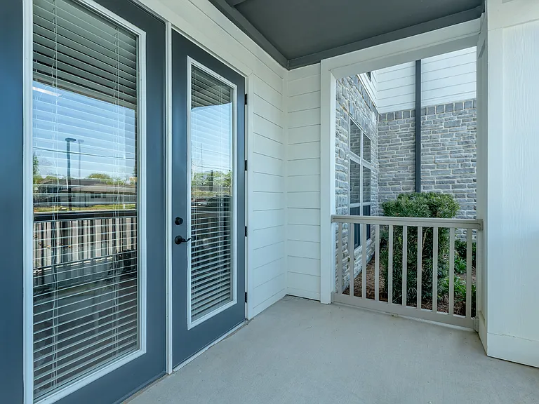 The Residence at Old Hickory Lake — Photo 34
