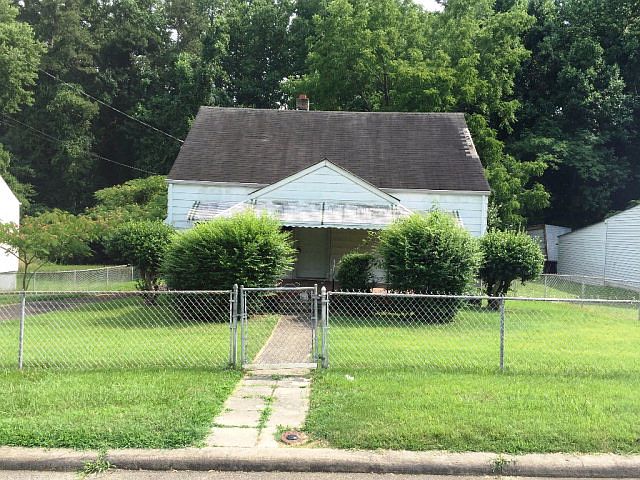 1st image of 661 Glendale Ave