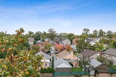 Sold by Shares of New York Marketing LLC