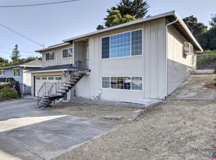 22372 Ralston Ct, Hayward, CA 94541