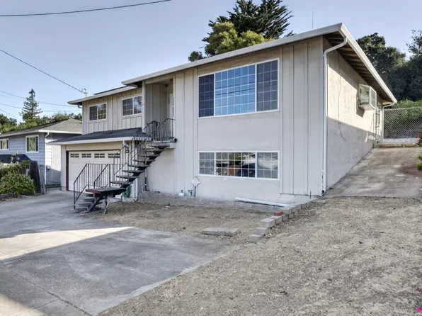 22372 Ralston Ct, Hayward, CA 94541