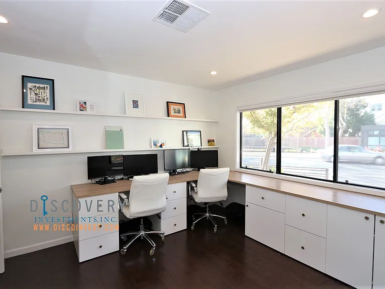 6014 Market St — Photo 24