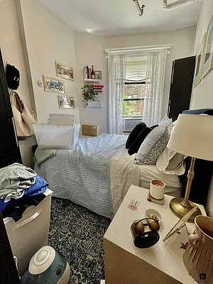 Rented by R New York | media 20