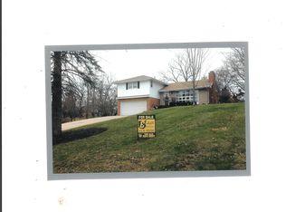 515 N Marshall Rd, Middletown, OH 45042