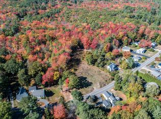 0 Old Port Rd, Kennebunk, ME 04043