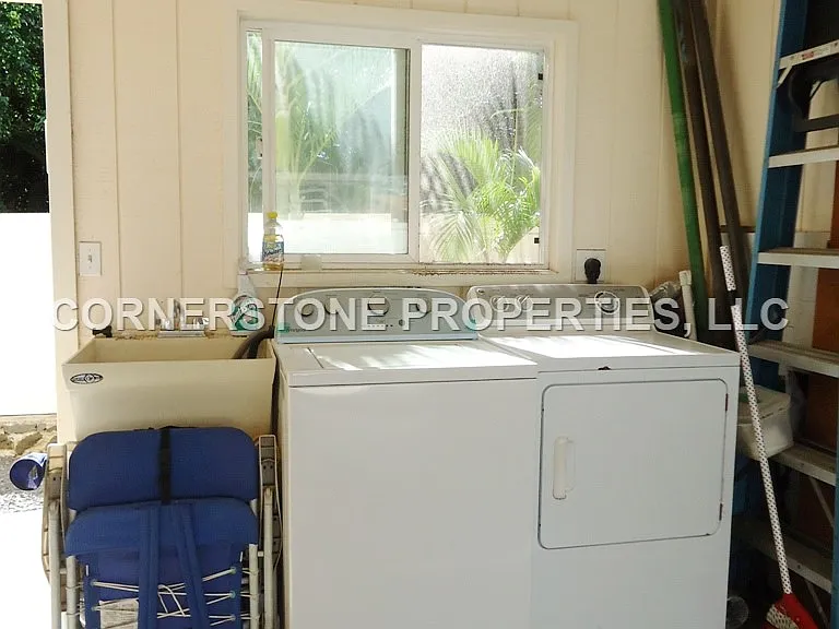 670A Hunalewa St #1 — Photo 13