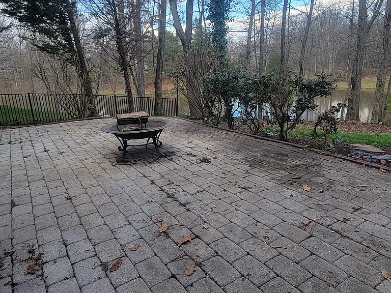 15141 Windy Hollow Cir — Photo 110