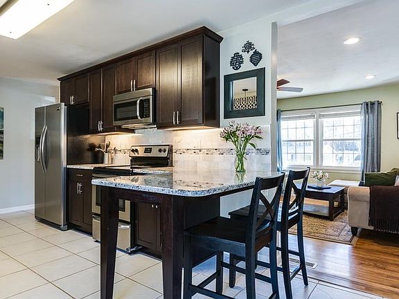5th image of 2045 Dundee Dr SE