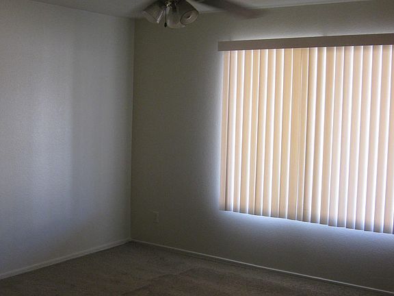 4th image of 9018 W Cambridge Ave