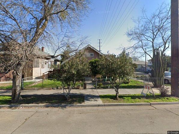 944 S San Joaquin St