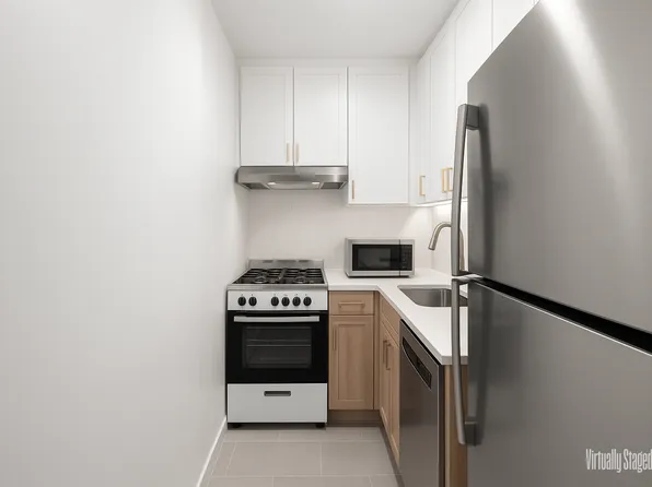7 East 14th Street 923 image 3 of 5