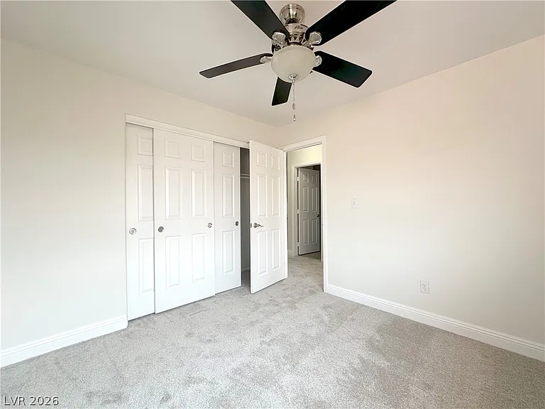 7604 Cruz Bay Ct — Photo 32