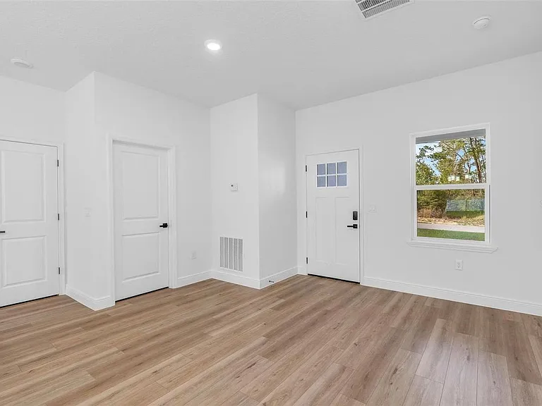 4411 SW 172nd Street Rd — Photo 29