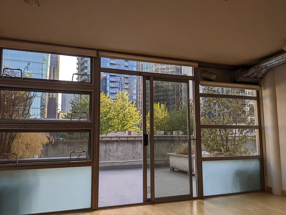 2015 Terry Ave #206