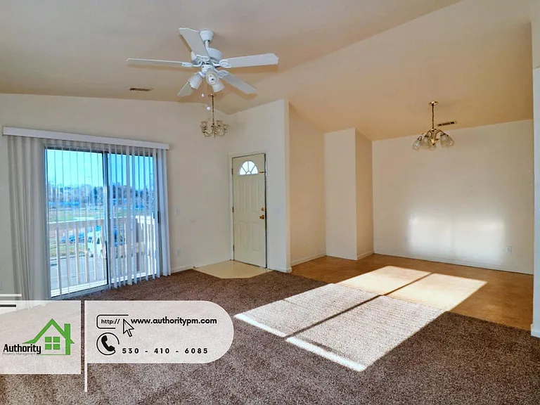 1549 Bruce Dr #B — Photo 10