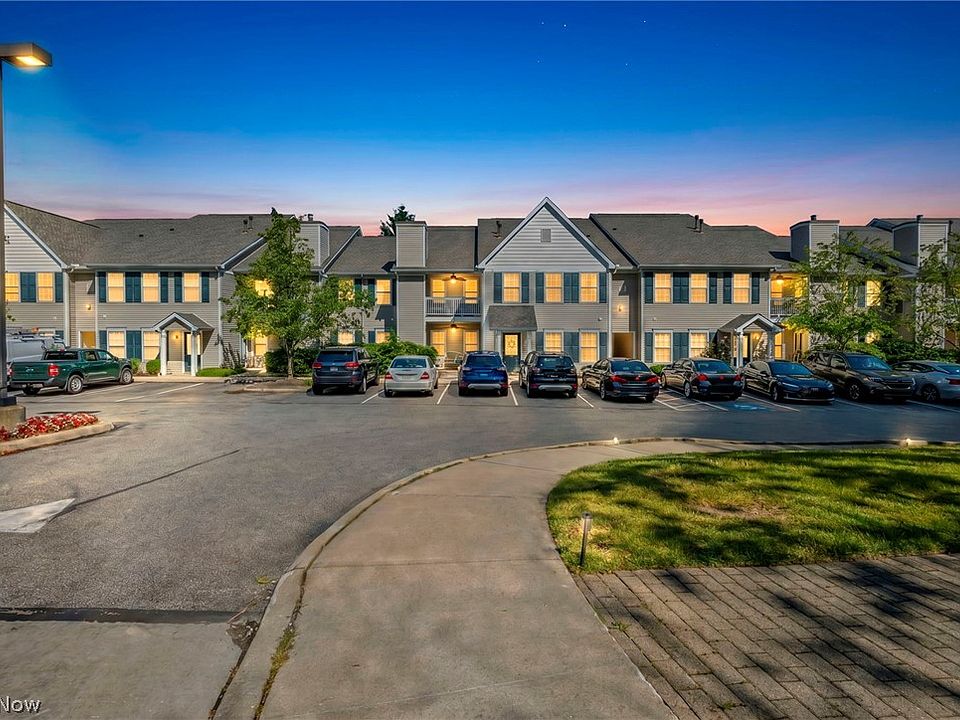 1st image of 28340 Center Ridge Rd APT 1112