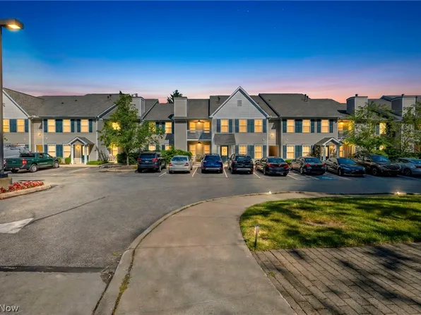 28340 Center Ridge Rd APT 1112, Westlake, OH 44145