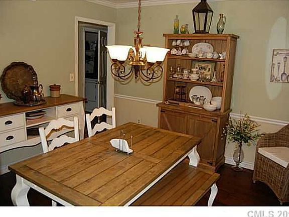 5th image of 3701 Craigholm Ct
