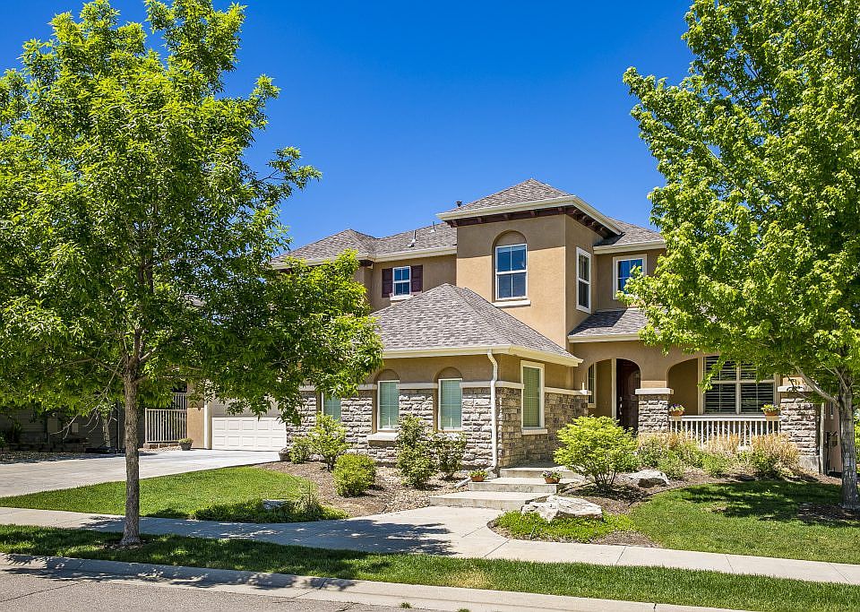 1st image of 2870 Eagle Cir