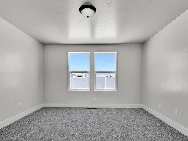 750 Pilot St #750 — Photo 7