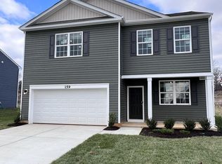 18 Clifton Ter, Charles Town, WV 25414
