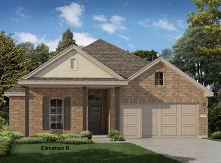 215 Caldwell Sugar Rd, --, LA 70592