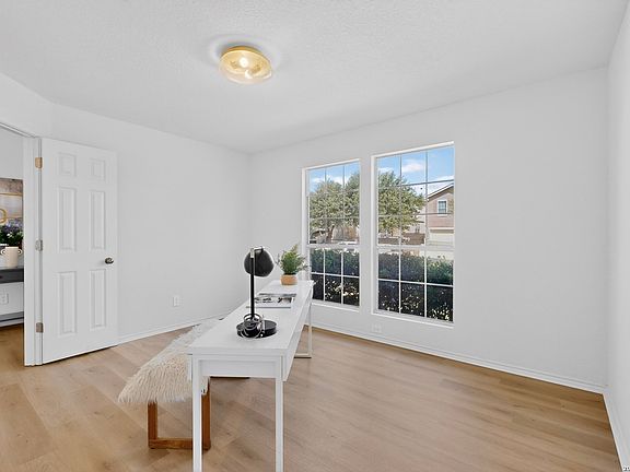 4th image of 7306 CONCERTO DR