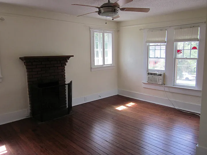 722 NE 3rd Ave #3 — Photo 6