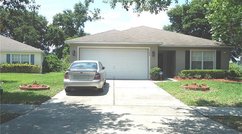 1st image of 3249 Amberley Park Cir
