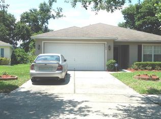 3249 Amberley Park Cir, Kissimmee, FL 34743