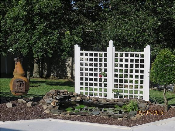 5th image of 1591 Fuji Dr