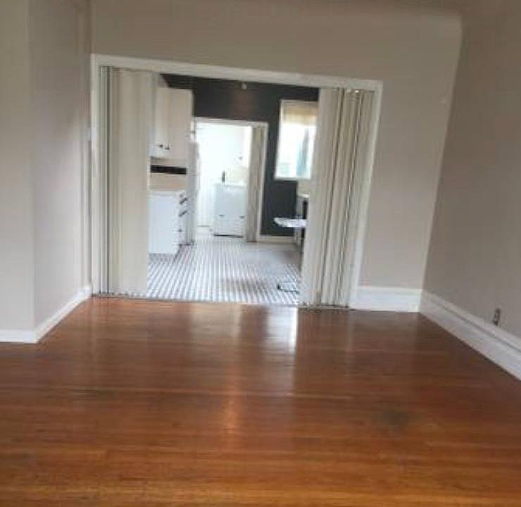 1st image of 2152 Mason St APT B