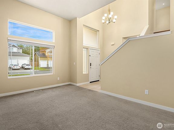 2nd image of 734 85th Drive SE