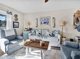 288 Sea Cloud Cir #288, Edisto Island, SC 29438