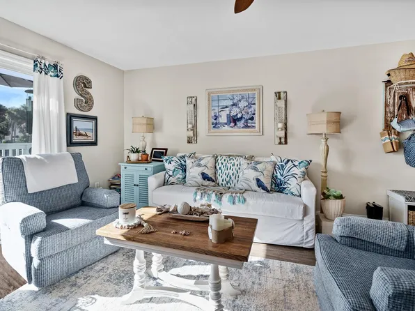 288 Sea Cloud Cir #288, Edisto Island, SC 29438