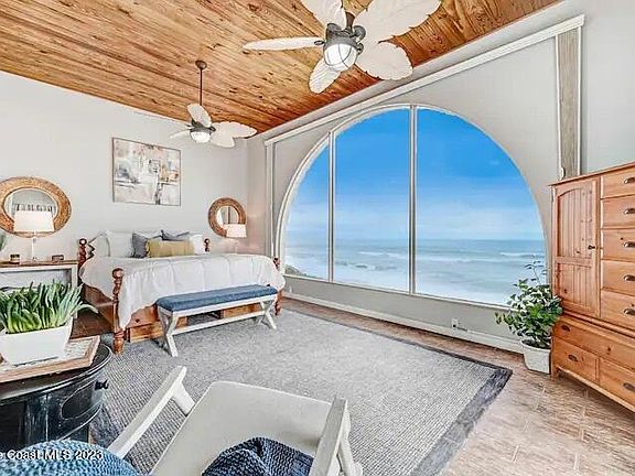 2nd image of 6355 S Highway A1a APT 10
