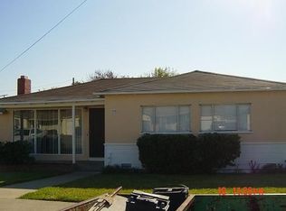 486 Pamela Ct, Hayward, CA 94541