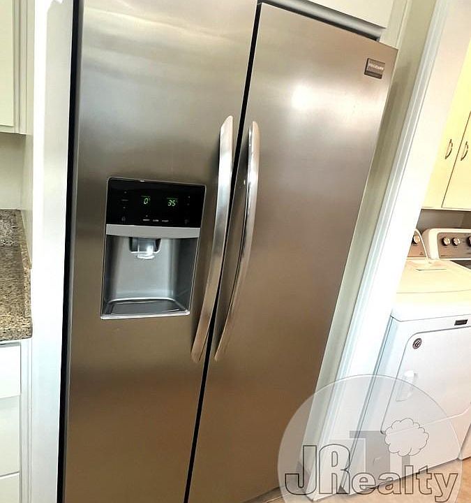 1st image of 5512 W 134th Pl
