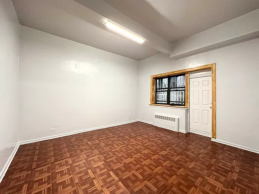 Rented by Premier One Realty LLC | media 10